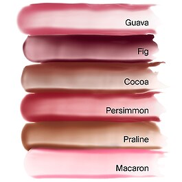 PhD Hybrid Lip Glaze Plumping Gloss - Läppglans
